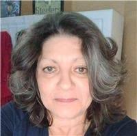 Melisa Bentley Obituary (1966