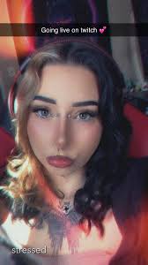 Follow for follow Comment your links & I got you