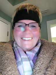 How do parents tap and pay for their dependents