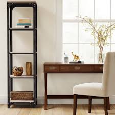 The ironside offers many security advantages found only on more expensive safes including: 72 Franklin 5 Shelf Narrow Bookcase Gray Threshold Schmales Regal Bucherregal Ideen Bucherschrank
