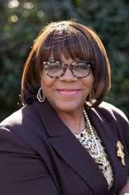 Joyce Carmichael's Instagram, Twitter & Facebook