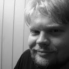 Aaron Bittick's Instagram, Twitter & Facebook