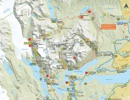 Bienvenidos a torresdelpaine.com, paraíso de 227.298 hectáreas y. Torres Del Paine Die Wichtigsten Dinge Die Du Fur Deine Wanderungen Wissen Solltest Fernweh Trekking Blog