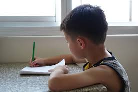 See more of strangere de fonduri on facebook. AjutÄƒ Un Copil SÄƒ IÈ™i Continue EducaÈ›ia Online Strangere De Fonduri Pentru Laptopuri Cultura La DubÄƒ