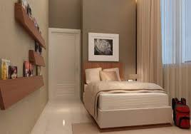 Inspirasi model rumah minimalis sederhana 2019. Desain Kamar Tidur Rumah Minimalis Rumah Diy Rumah Diy