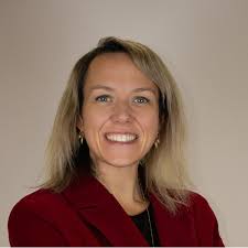 About — Corry Higher Education Council