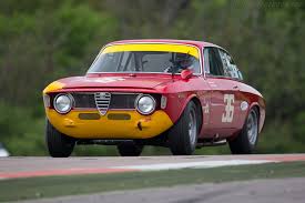 Image result for Giallo Cina 1966 Alfa-Romeo