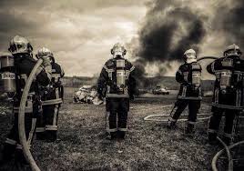 Regarder en hd télécharger hd. Les Soldat Du Feu Home Facebook