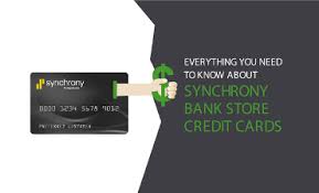 Put the power of the nation's largest issuer of private label credit cards to work for you. About Synchrony Financing Exterior Renovations 586 249 6146