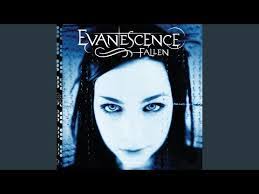 Amy Bellinger's Instagram, Twitter & Facebook