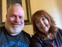 Hi Tolman Family! Here is the funeral information for Tom Tolman.  https://www.lindquistmortuary.com/obituaries/thomas-tolman