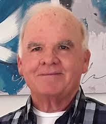 Hopkinson, Harold Robert