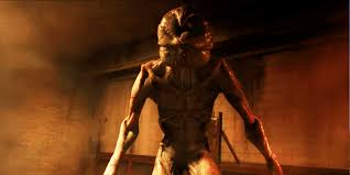 What Is A Demogorgon From Stranger Things Demogorgon Origins After its reappearance in season 2, it's time to look back at stranger will's defeat at the hands of the demogorgon also forewarns the audience of will's abduction when he is seized by a similar being from the upside down. what is a demogorgon from stranger