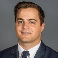 James Sheffer email address & phone number