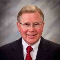 John Craner Email & Phone Number