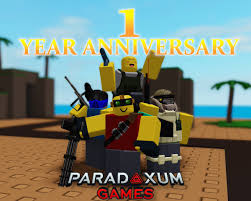 Jan 14, 2020 · roblox tower defense simulator! Belownatural On Twitter Wow It S Been An Entire Year Since I Released Tower Defense Simulator Out Of Alpha Happy 1 Year Anniversary