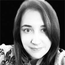 I am proud to announce that