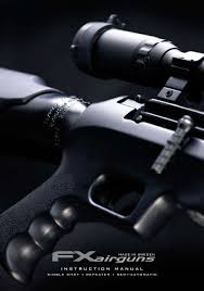 Airguns of arizona field trip come with. To Read Airguns Of Arizona