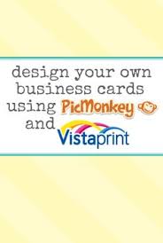 Contrarily, poorly designed business cards can hurt your business badly. Magnetic Business Card Case Beachbody Business Cards Templates
