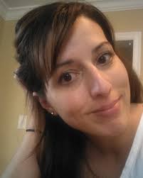 Custom home designs and handcrafted furniture