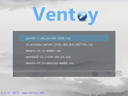 We did not find results for: Ventoy 1 0 41 Neowin
