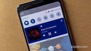 Google is about to rollout first android 12 developer for pixels phones & here we have official android 12 static wallpapers which can be used on any. All The Android Developer News From February 2021 Android Authority