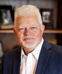 Scott Poole Joins APA Board of Trustees