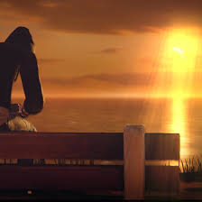 We did not find results for: Life Is Strange Wallpaper Engine Download Wallpaper Engine Wallpapers Free