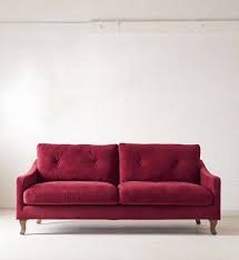 Of outdoor furniture often referred to as outdoor lounge or conversation sets. The Best Sofas Under 800 Sofas For Small Spaces Best Sofa Furniture