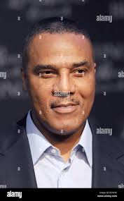 Gadson hi-res stock photography and images