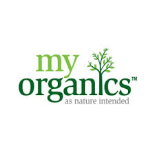 Check spelling or type a new query. Australian Organic Food Companies