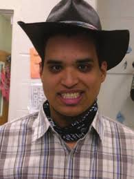 Catholic Schools Week