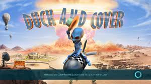 Use psychokinesis to send enemies flying or bombard them with random objects. Mission Duck And Cover Destroy All Humans 2020 Walkthrough And Guide Neoseeker