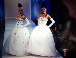 Luego de regresar al país, roberto piazza debió ser internado en terapia intensiva en el sanatorio trinidad de palermo según contó walter en sus redes sociales: Dsc 0043 Nef Instituto Roberto Piazza Mar Del Plata