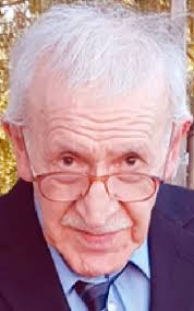 Anthony Fiacco Obituary (2016)