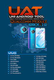 Copy hwid from tool and open oppo unlocker keygen.exe and paste here then click on generate key. Gsm Forum View Single Post Uni Android Tool Uat Qualcomm Module Ver 2 02 Vivo Update 05 10 2020