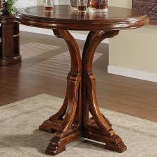 Burgundy Pub Table Wayfair Table Dining Table In Kitchen Pub Table