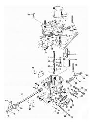 Thesamba Com Performance Engines Transmissions View