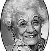 Lingeman Family Obituaries