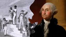 A Slumbering Serpent: George Washington on Slavery and Disunion