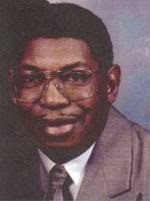 Local News from Jackson County, Florida: Roy C. McKay Recognized For Making  A Difference A Lifetime Of Dedication