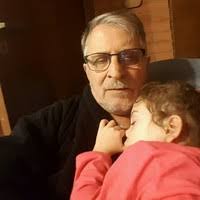 100+ "Oscar Bruno" profiles