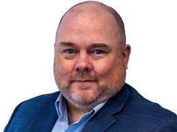 About Us & Our Purpose to Improve the Way Patients Access & Pay for Quality  Elective Care