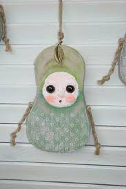 Image result for home decor toys