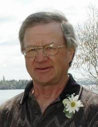 Floyd Maurice Young Obituary