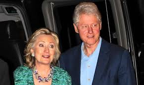 #1 new york times bestseller president bill clinton's my life is the strikingly candid portrait of the 42nd u.s. Hilarry Clinton Wedding Picture Arabia Weddings