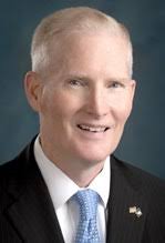 Questions about Fishers, Carmel and Envoy