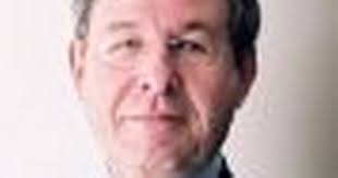 New Acute Trust boss is under-fire