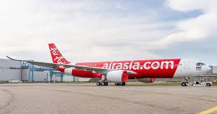 Some major airlines between this route are malaysia airlines, airasia, malindo air, qatar airways, emirates, firefly, turkish airlines, netjets airlines, garuda indonesia, philippine airlines, british airways, klm, nordic regional airlines. Airasia To Resume Regular Flights Between S Pore M Sia From Aug 17 Following Green Lane Decision Mothership Sg News From Singapore Asia And Around The World