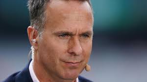 Ex england skipper,golfer,wednesdayite & loves g & t. Cricket India Vs England Fourth Test At Ahmedabad Deep Dasgupta Takes Jab At Michael Vaughan Over Pitch Wicket